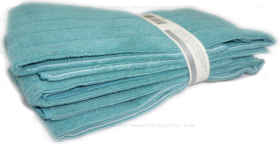 microfiber drying towel supplier microfiber rags wholesale